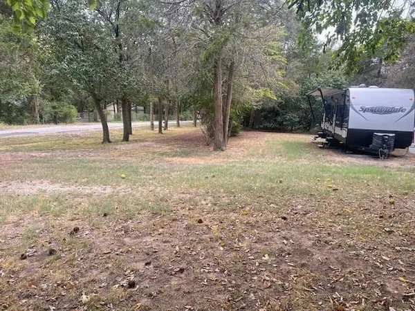 $125,000 | 81 Old Shawnee Trail Drive, Gordonville, TX 76245