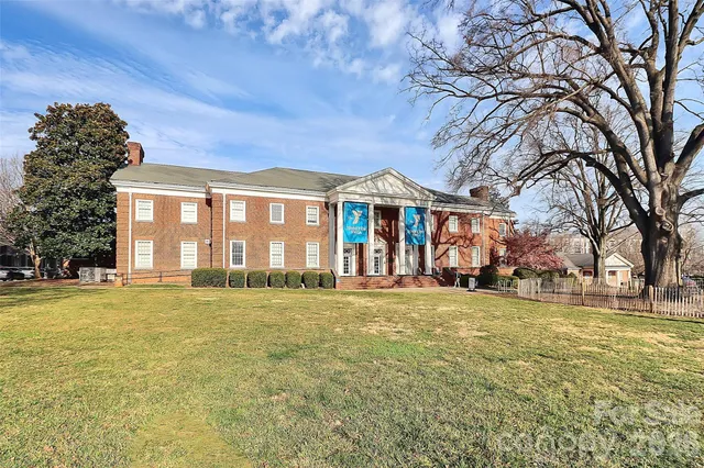 $650,000 | 2718 North Davidson Street, Unit F, Charlotte, NC 28205