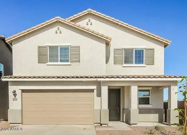 $1,620 | 4536 South 98th Lane, Tolleson, AZ 85353