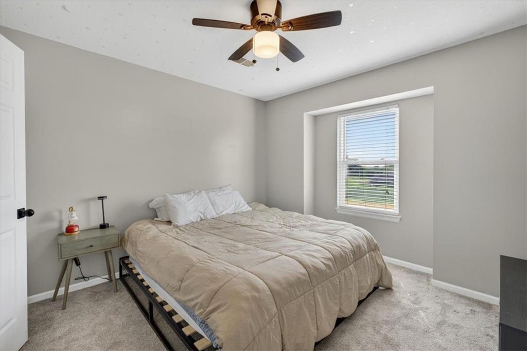 715 South Minter Road Grain Valley, MO 64029 - Photo 46 of 86