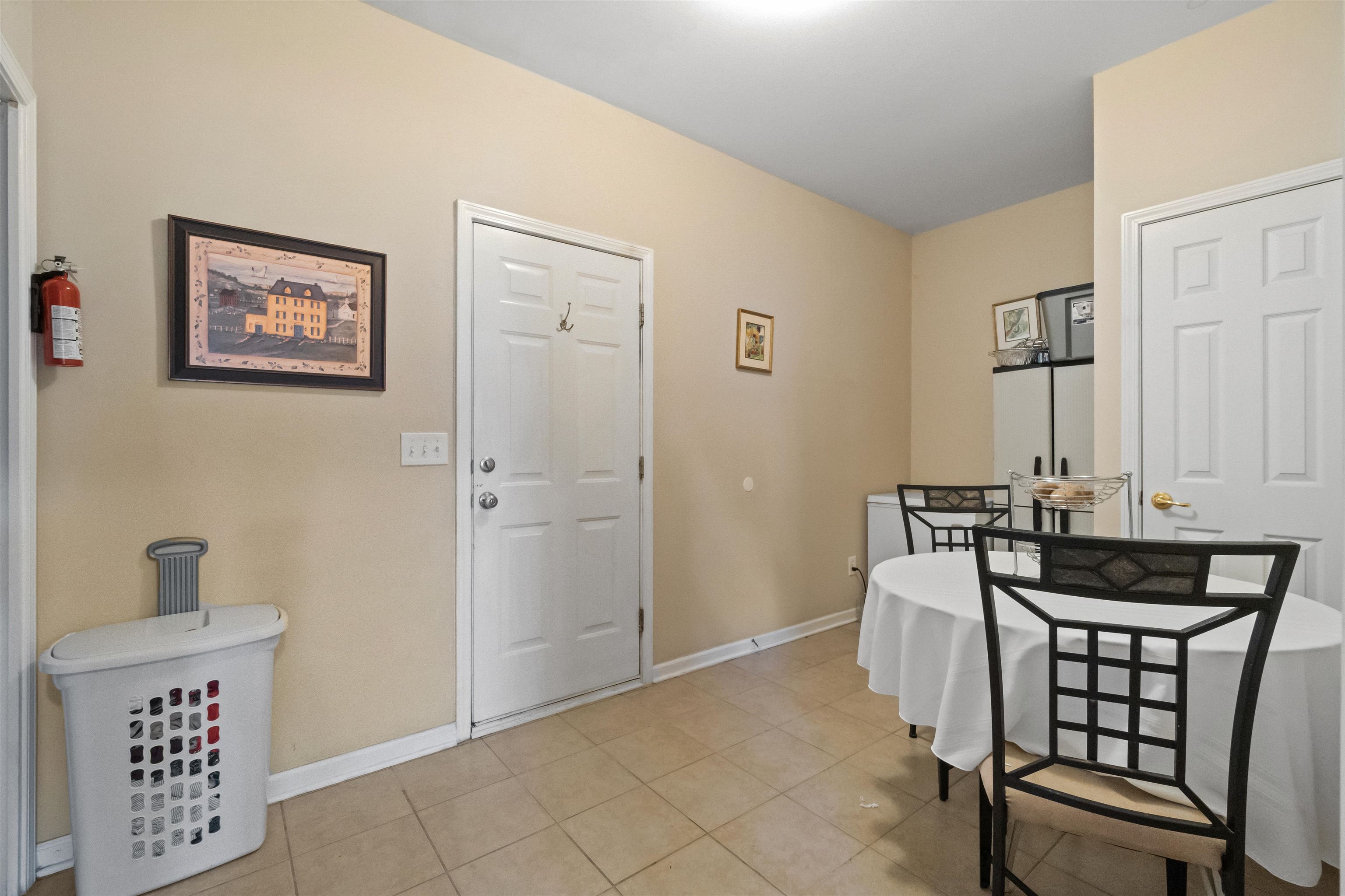1177 Sloane Cove Foley, AL 36535 - Photo 22 of 26