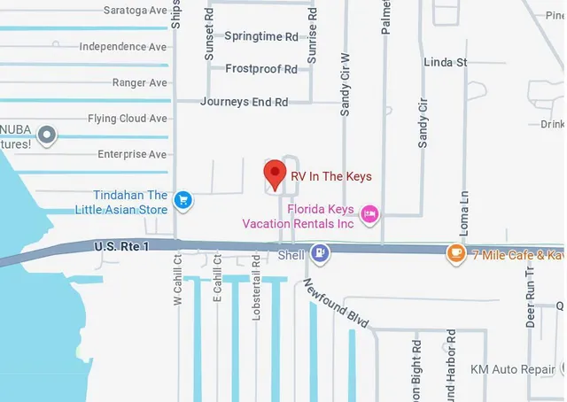 a close up of a refrigerator