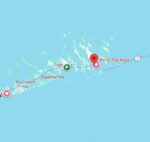 a close view of utility room