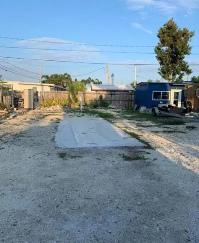 $163,000 | 29859 Overseas Highway, Unit A3, Big Pine Key, FL 33043