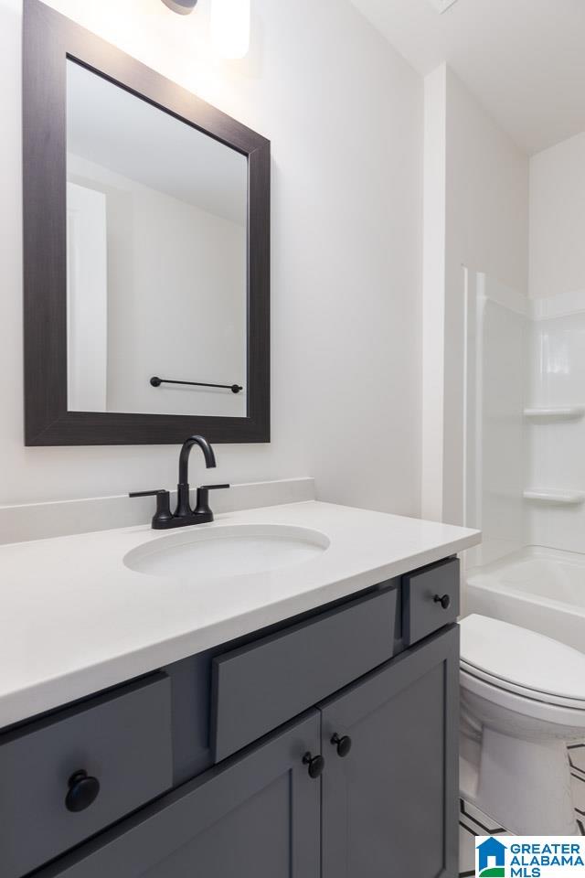 1009 Clifton Road Birmingham, AL 35244 - Photo 14 of 30
