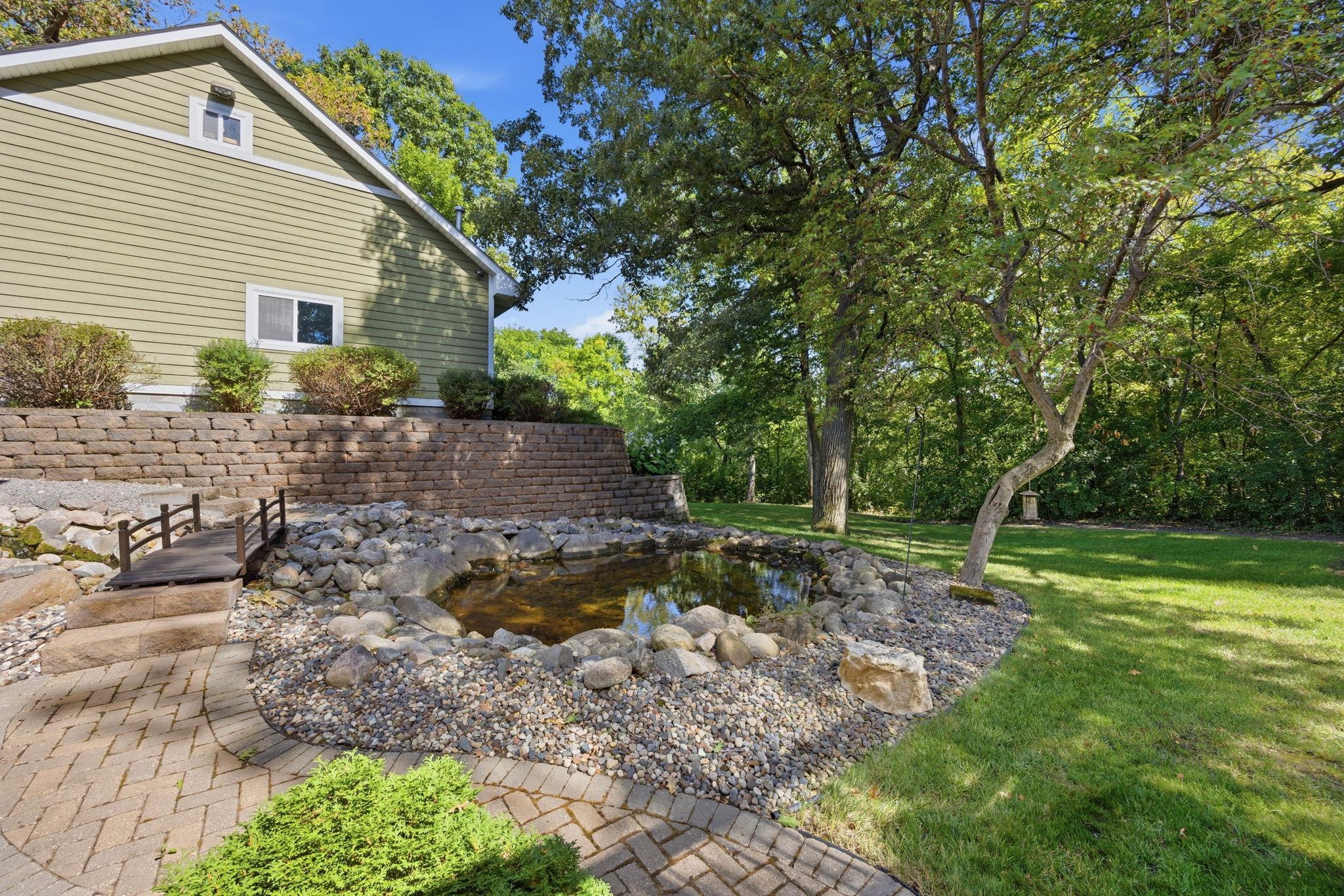 1416 Landsdown Road Buffalo, MN 55313 - Photo 28 of 30 Gallery Image 28