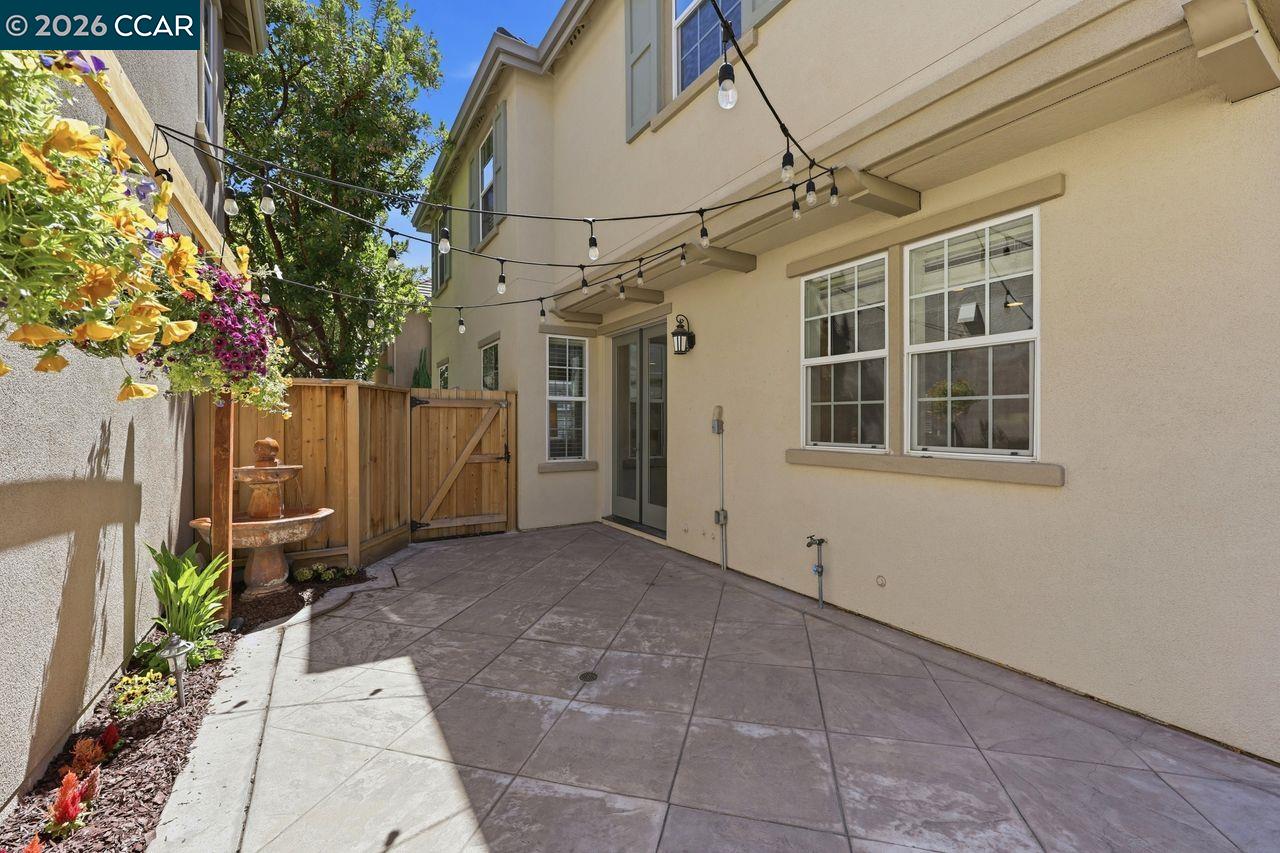 3503 Rimini Lane Dublin, CA 94568 - Photo 35 of 50