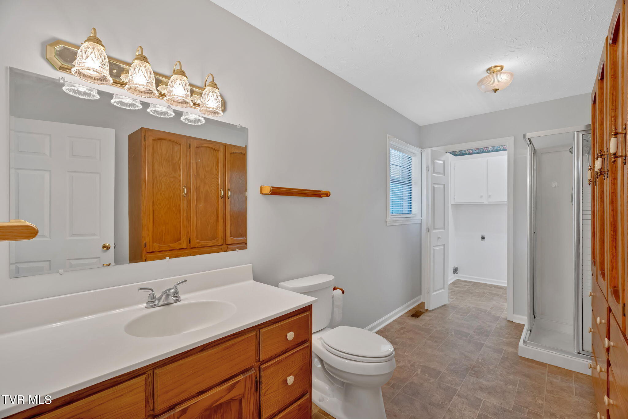 887 Berry Road Bulls Gap, TN 37711 - Photo 14 of 54 5-web-or-mls-DSC05773