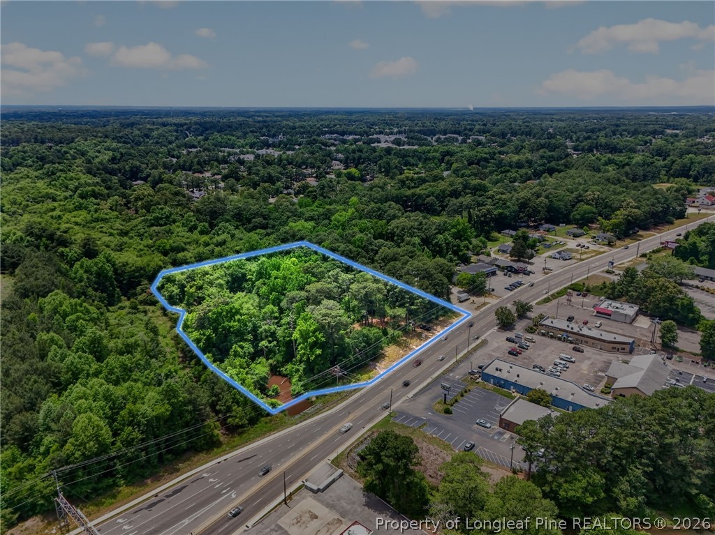 5017 Yadkin Road Fayetteville, NC 28303 - Photo 6 of 26