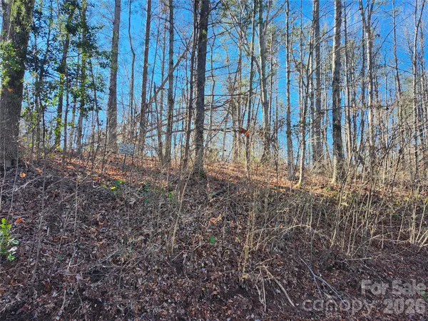 $39,900 | 0 East Rambling Creek Drive, Unit 26, Tryon, NC 28782