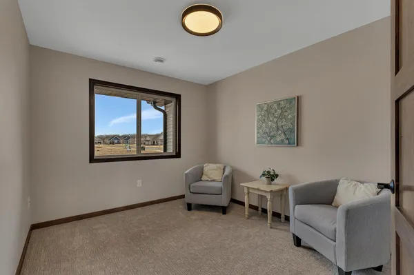 $419,900 | 2000 Sandstone Loop North, Sartell, MN 56377