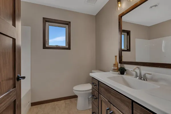 $419,900 | 2000 Sandstone Loop North, Sartell, MN 56377