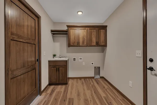 $419,900 | 2000 Sandstone Loop North, Sartell, MN 56377