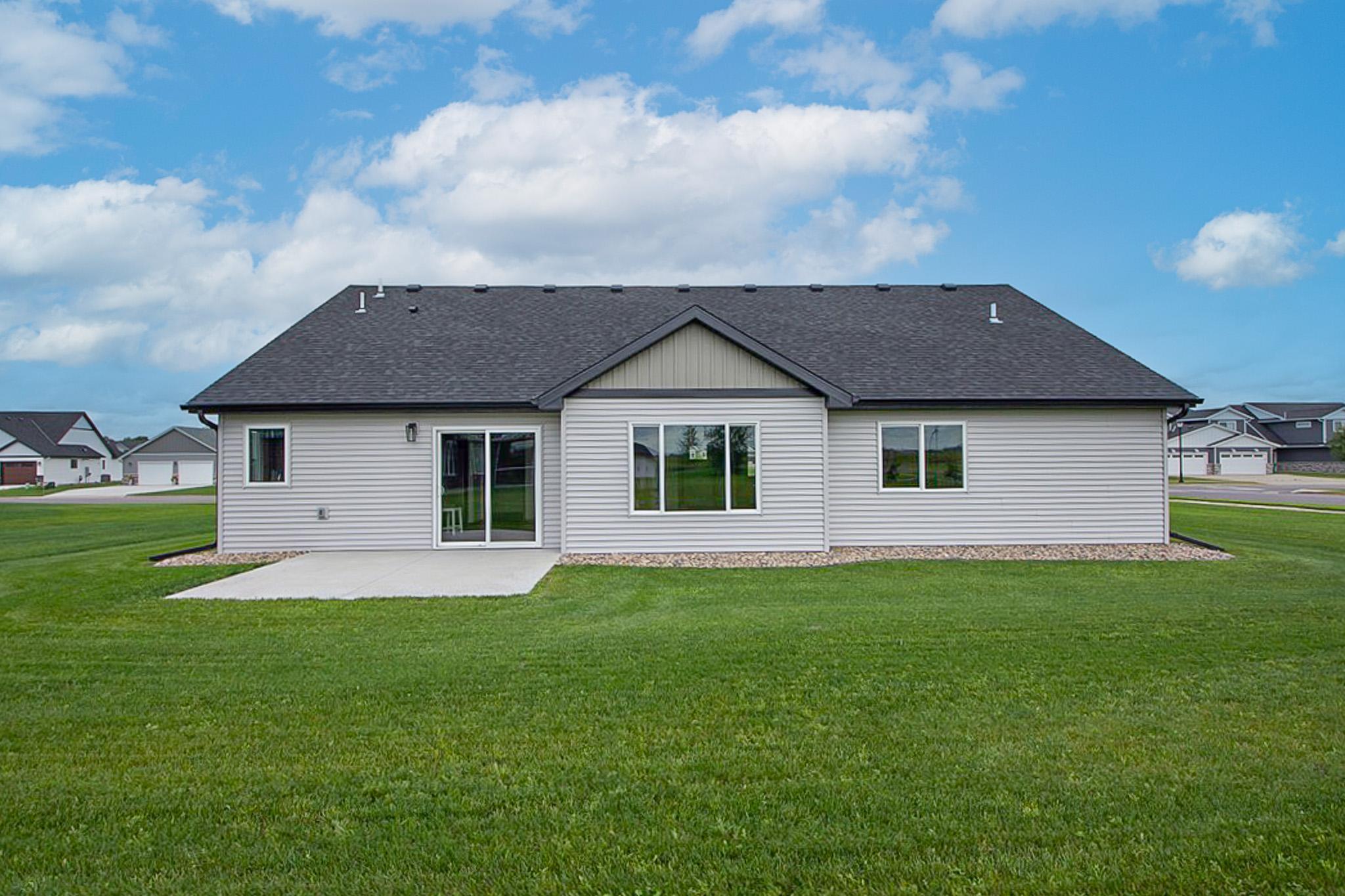 2000 Sandstone Loop North Sartell, MN 56377 - Photo 3 of 13