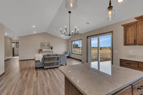 $419,900 | 2000 Sandstone Loop North, Sartell, MN 56377