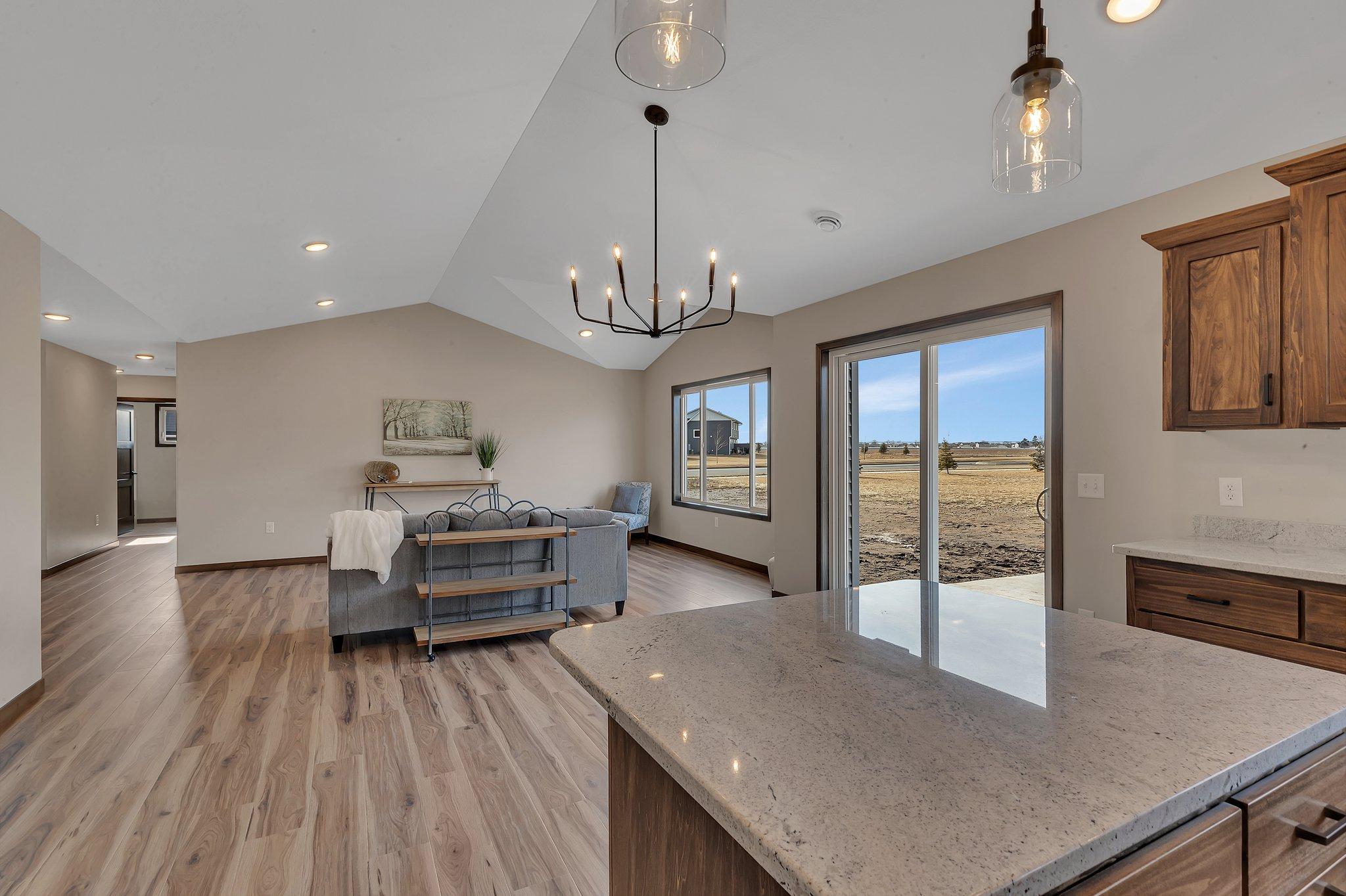 2000 Sandstone Loop North Sartell, MN 56377 - Photo 5 of 13