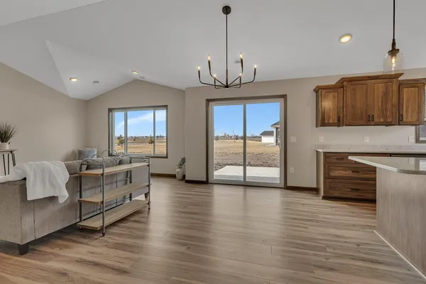 $419,900 | 2000 Sandstone Loop North, Sartell, MN 56377