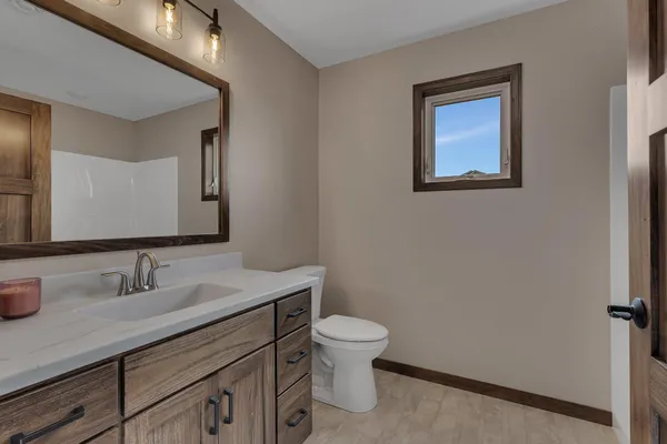 $419,900 | 2000 Sandstone Loop North, Sartell, MN 56377