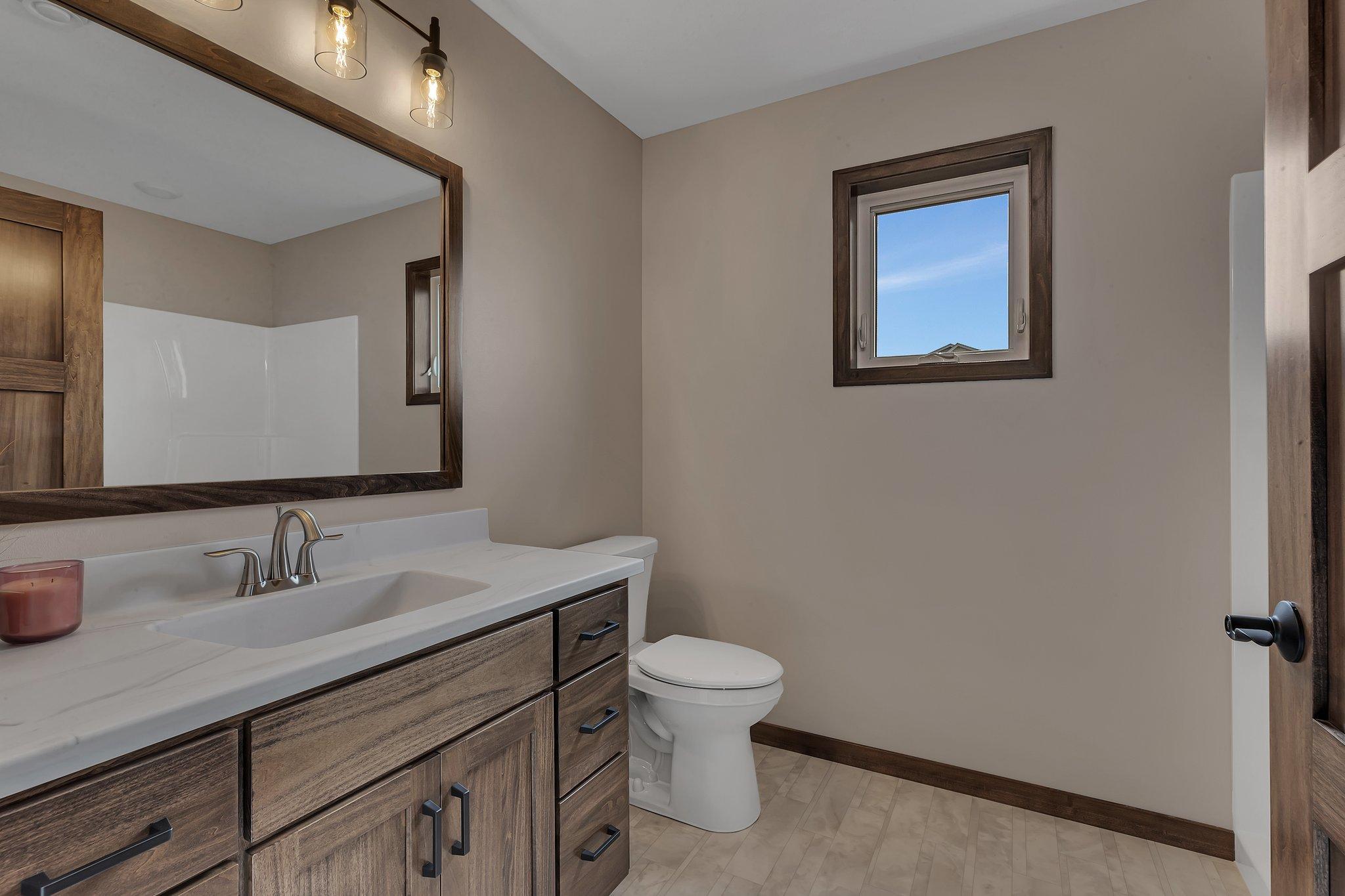 2000 Sandstone Loop North Sartell, MN 56377 - Photo 9 of 13