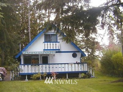 11815 Chappel Road Arlington, WA 98223 - Photo 1 of 1 Gallery Image 1