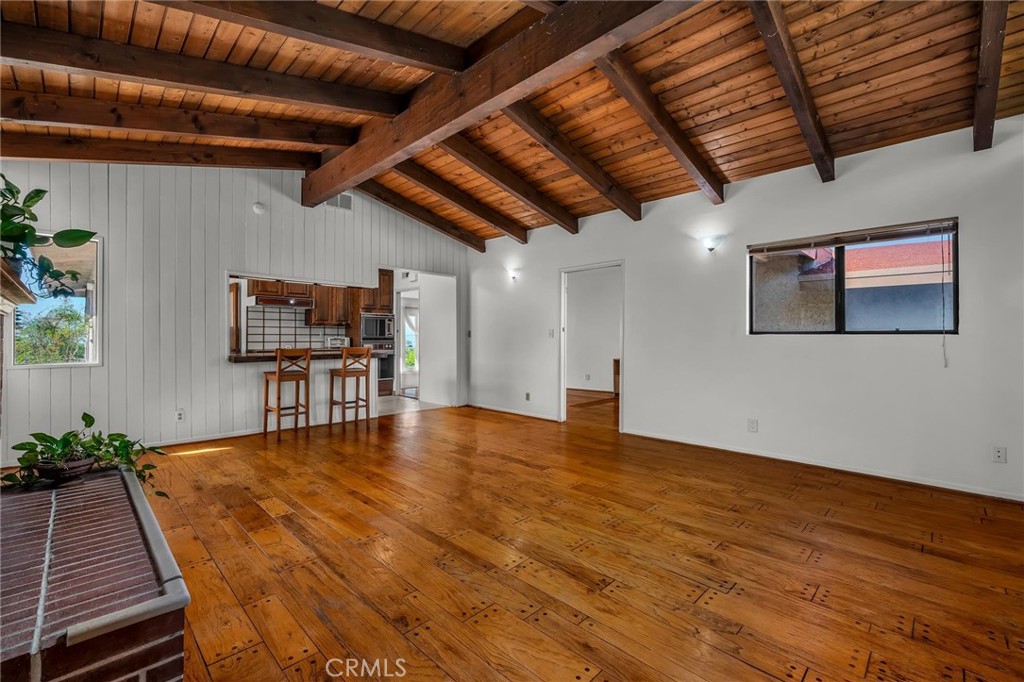 5417 Bayridge Road Rancho Palos Verdes, CA 90275 - Photo 17 of 31 Gallery Image 17