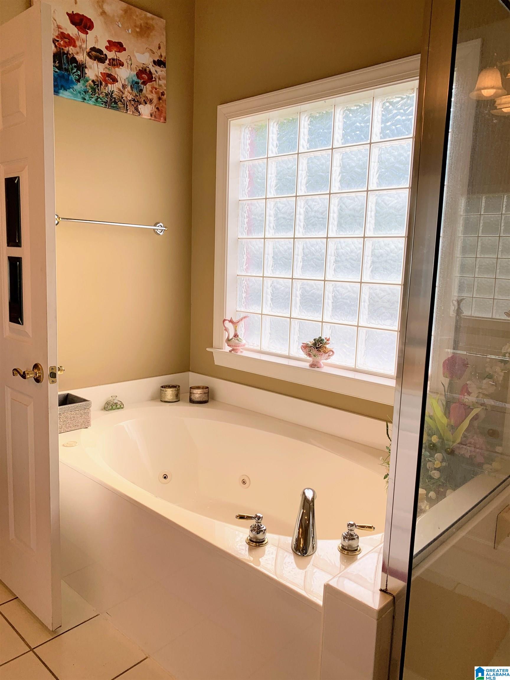 604 Overlook Road Fultondale, AL 35068 - Photo 20 of 75