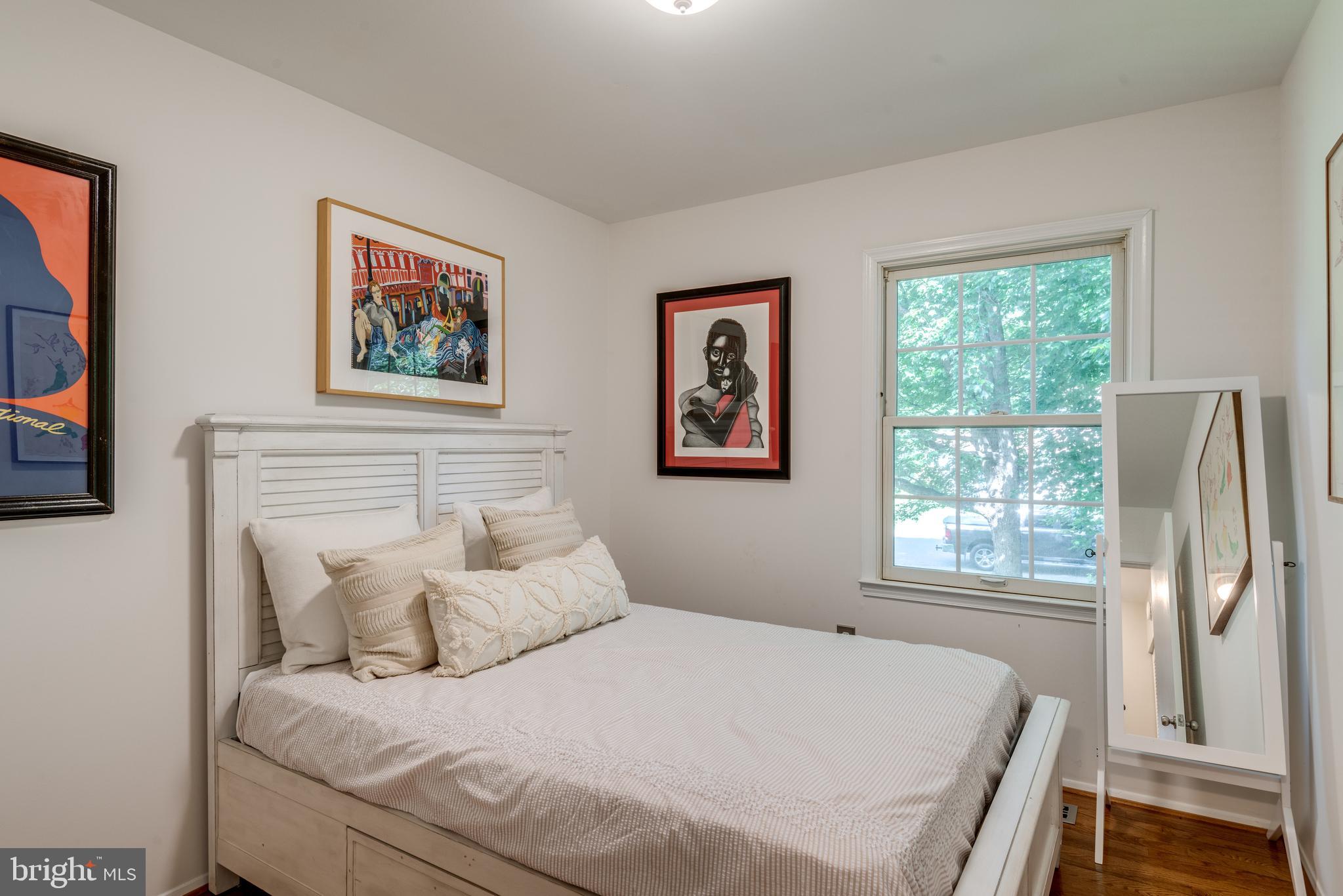 2333 Rosedown Drive Reston, VA 20191 - Photo 22 of 46 Gallery Image 22