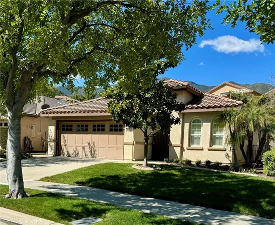 $2,900 | 24465 Lupine Lane, Corona, CA 92883