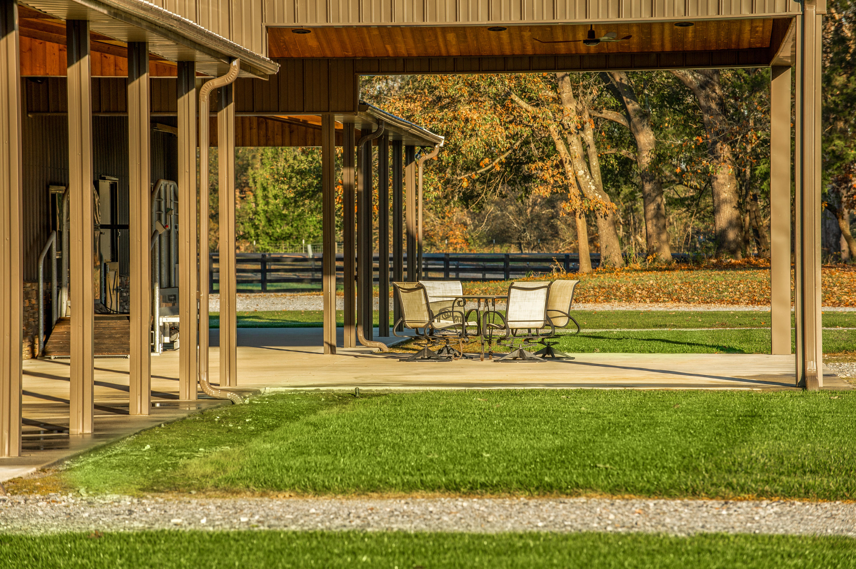 680 North Kingsbury Road Clover, SC 29710 - Photo 15 of 88 Xavier Farm Exteriors_High Res-40
