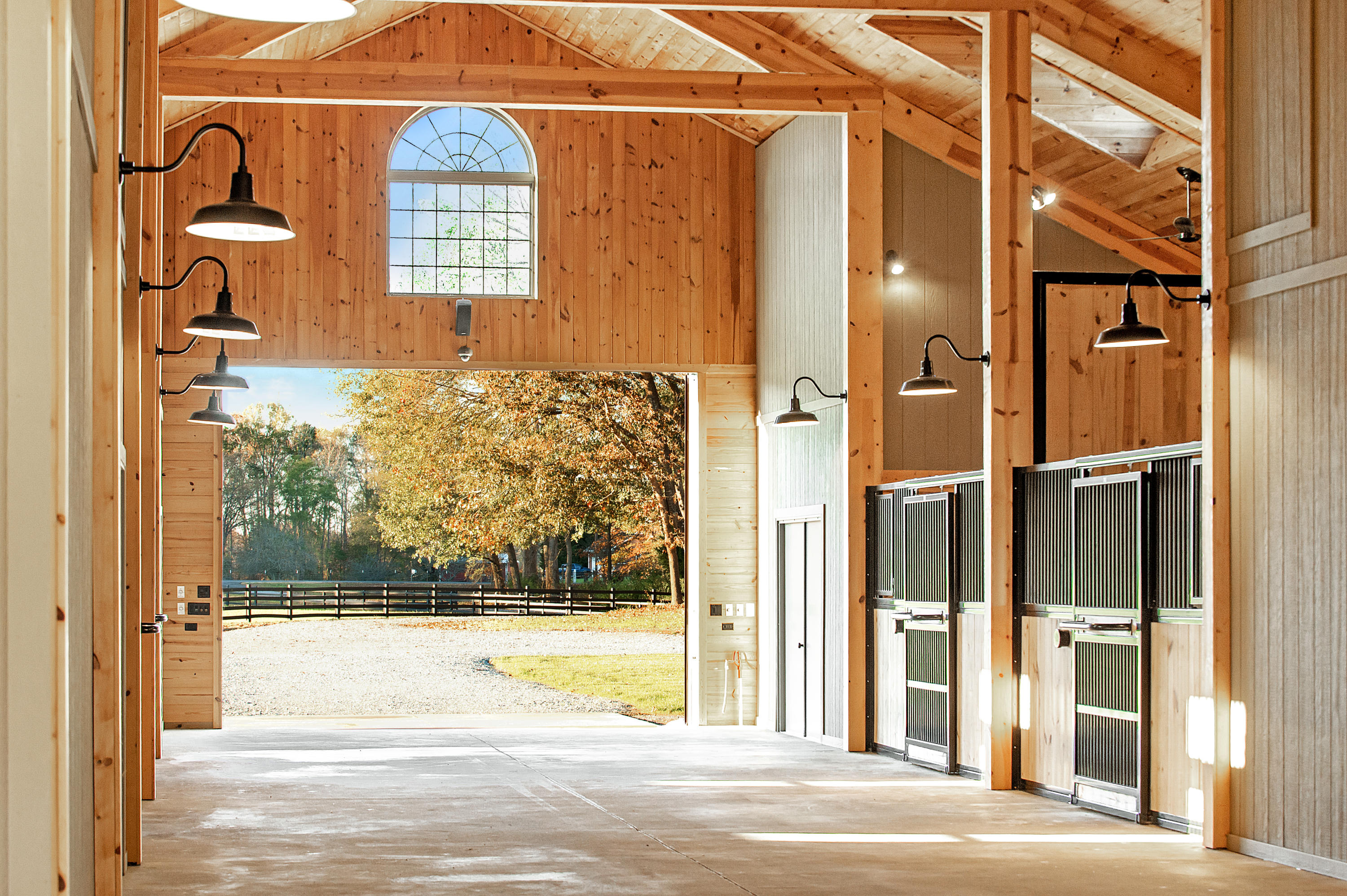680 North Kingsbury Road Clover, SC 29710 - Photo 20 of 88 Xavier Farm Interiors_High Res-13