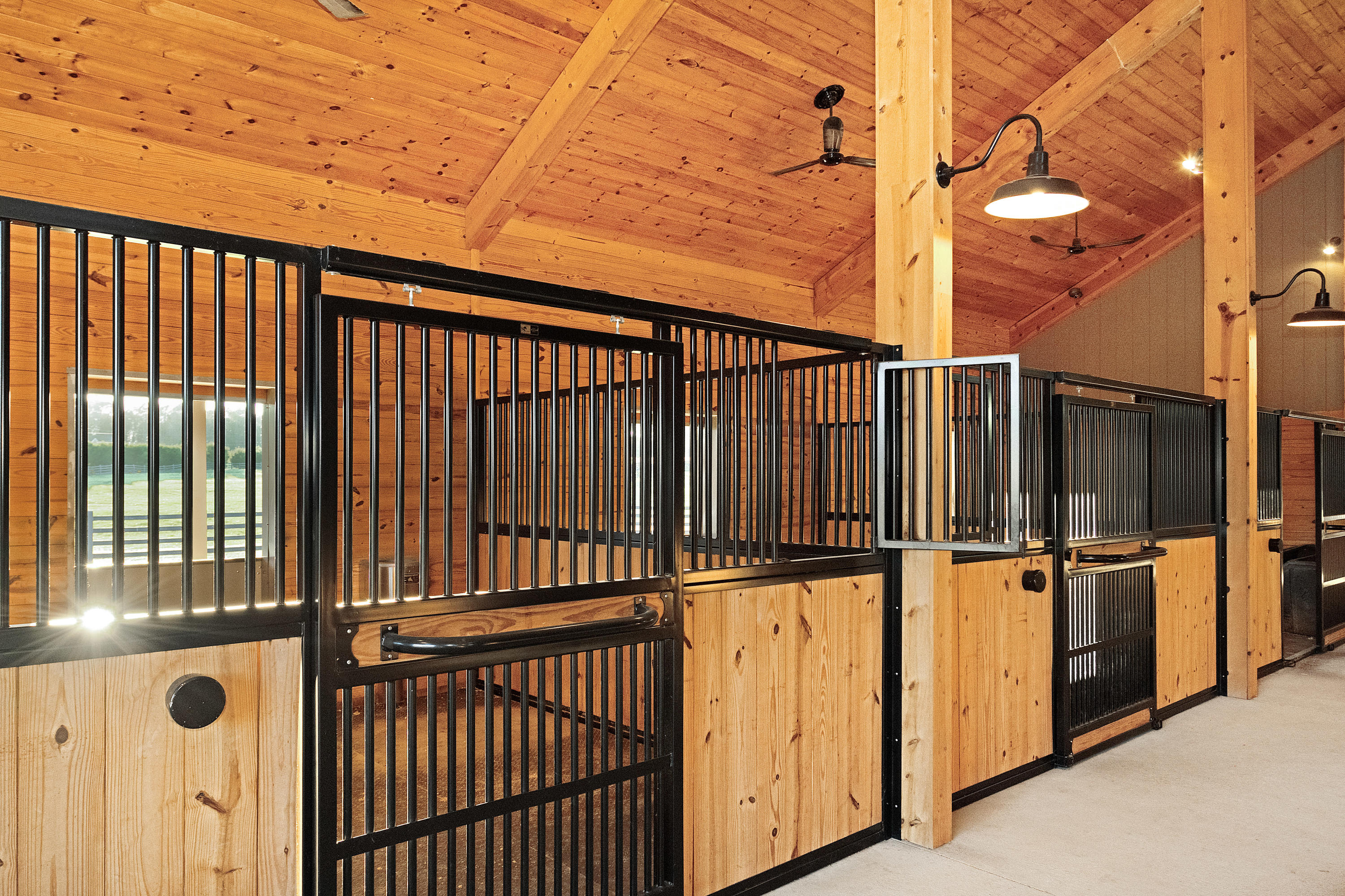 680 North Kingsbury Road Clover, SC 29710 - Photo 21 of 88 Xavier Farm Interiors_High Res-25