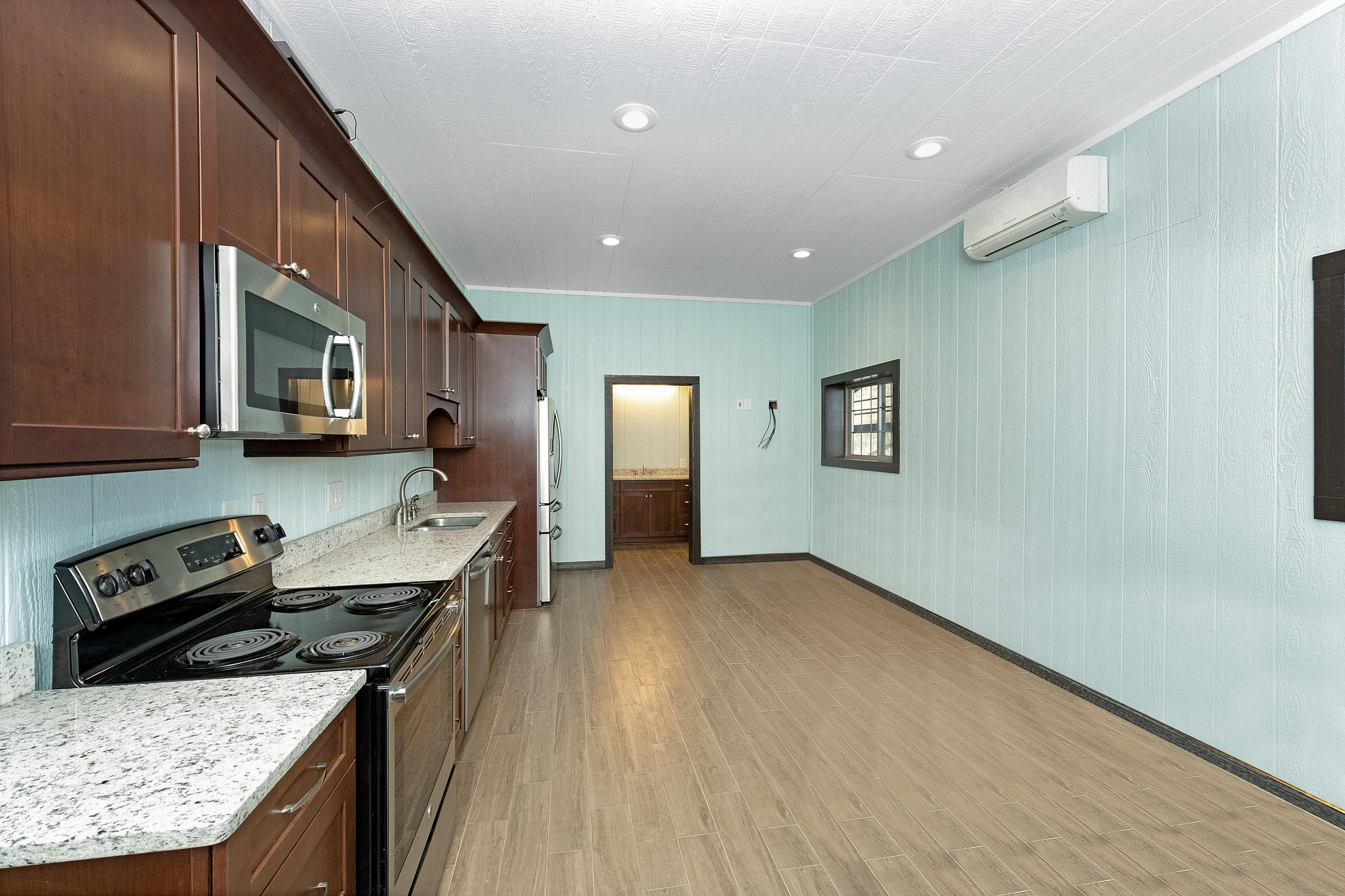 680 North Kingsbury Road Clover, SC 29710 - Photo 23 of 88 Xavier Farm Interiors_High Res-2