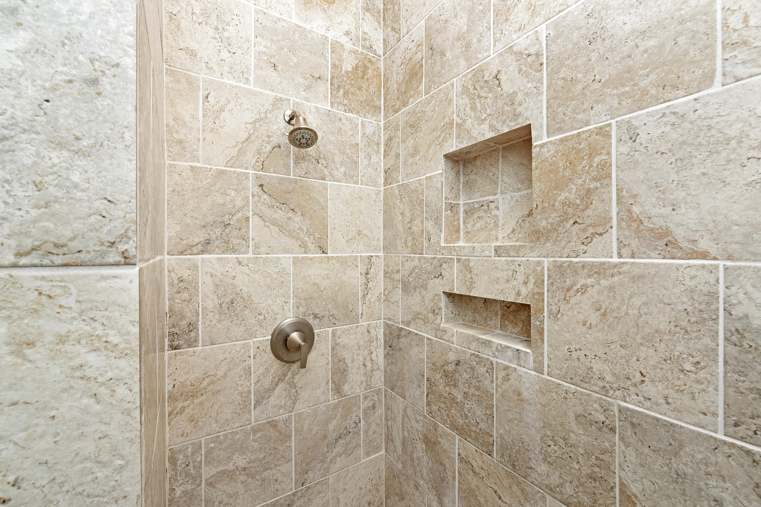 680 North Kingsbury Road Clover, SC 29710 - Photo 26 of 88 Xavier Farm Interiors_High Res-10