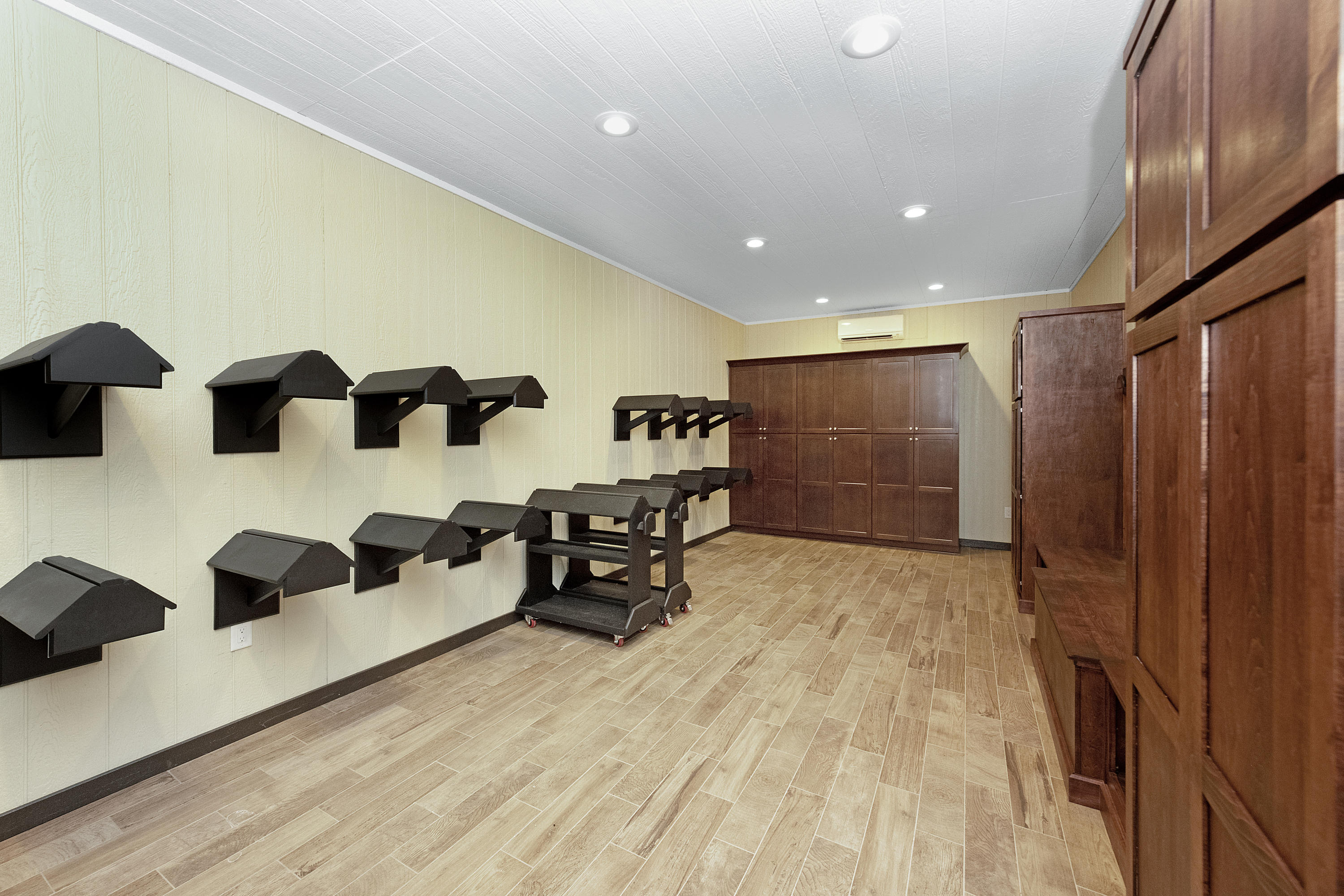 680 North Kingsbury Road Clover, SC 29710 - Photo 29 of 88 Xavier Farm Interiors_High Res-5