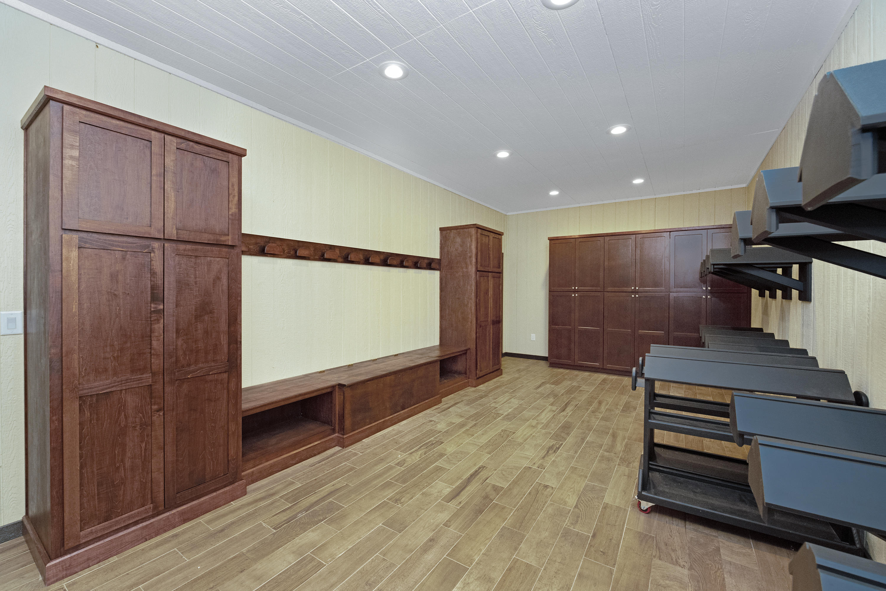 680 North Kingsbury Road Clover, SC 29710 - Photo 30 of 88 Xavier Farm Interiors_High Res-7