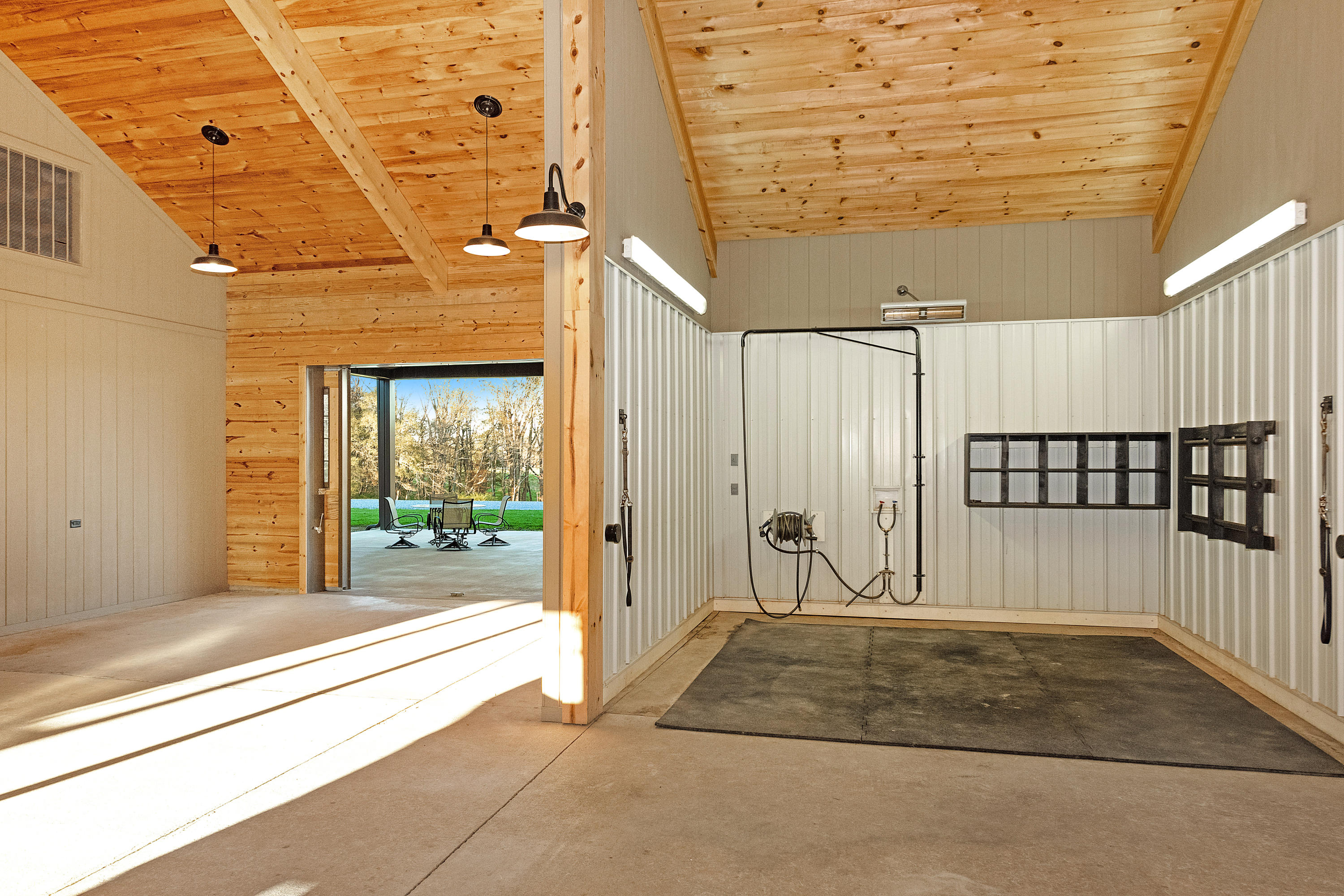 680 North Kingsbury Road Clover, SC 29710 - Photo 32 of 88 Xavier Farm Interiors_High Res-15