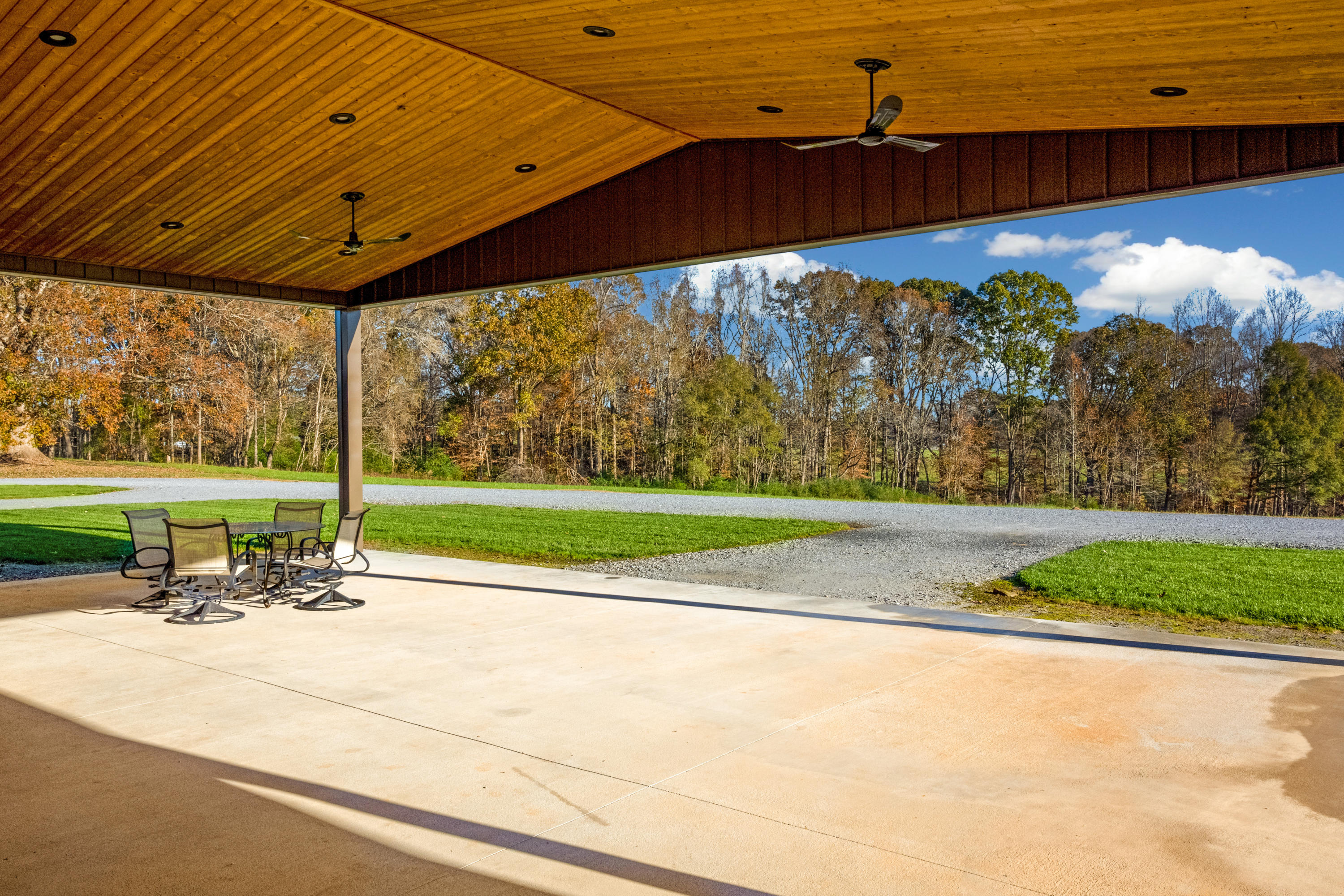 680 North Kingsbury Road Clover, SC 29710 - Photo 35 of 88 Xavier Farm Exteriors_High Res-67
