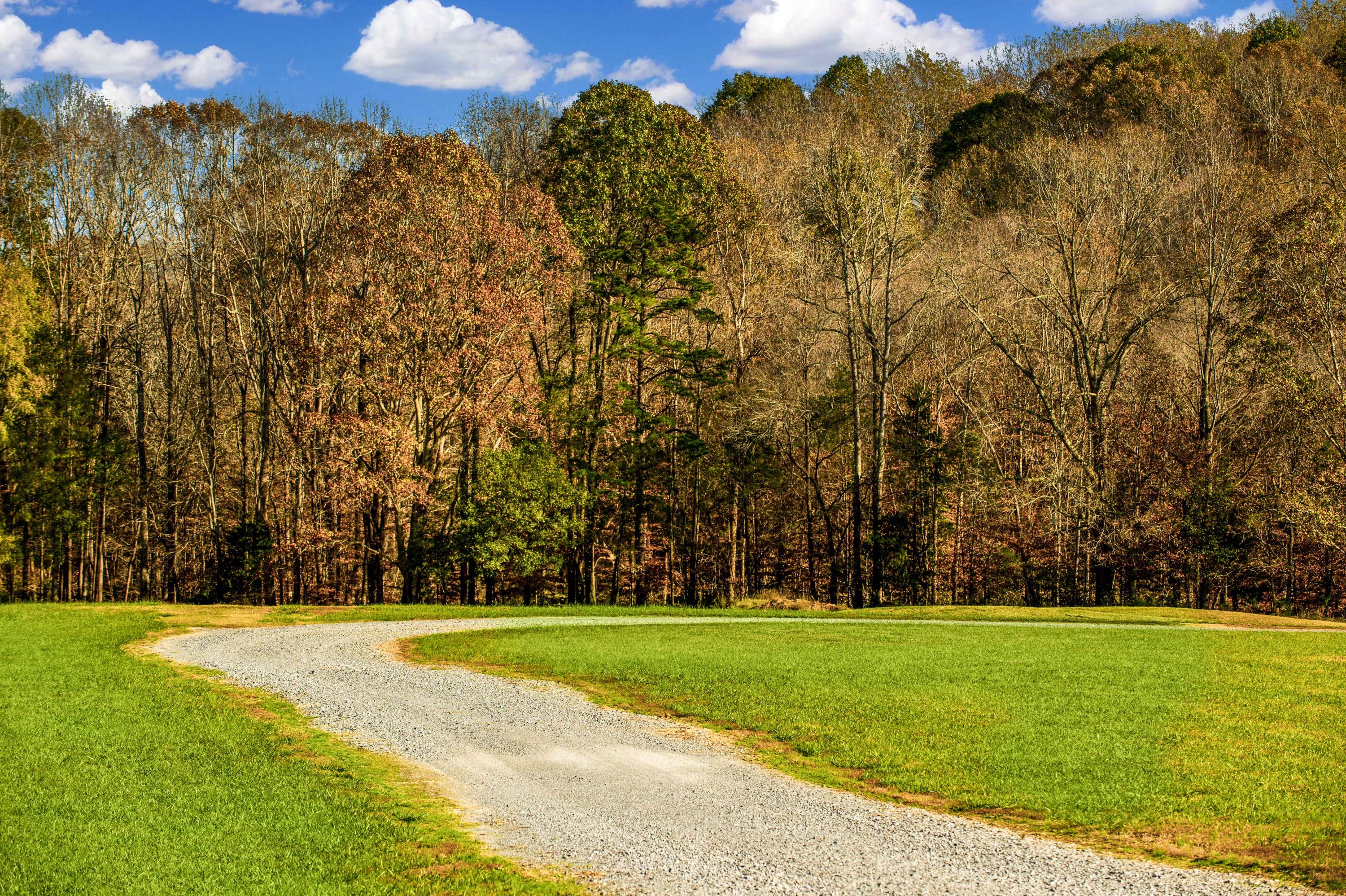 680 North Kingsbury Road Clover, SC 29710 - Photo 52 of 88 Xavier Farm Exteriors_Low Res-7