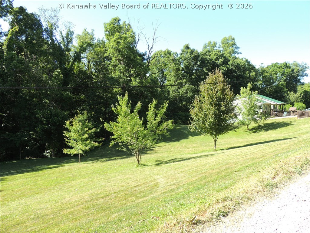 570 Jesse Fork Road St. Albans, WV 25177 - Photo 20 of 20 Gallery Image 20