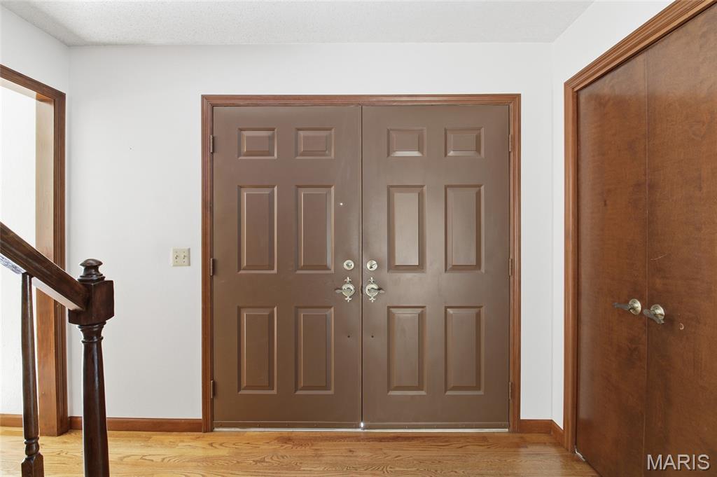 8754 Boverie Drive Ste. Genevieve, MO 63670 - Photo 11 of 63