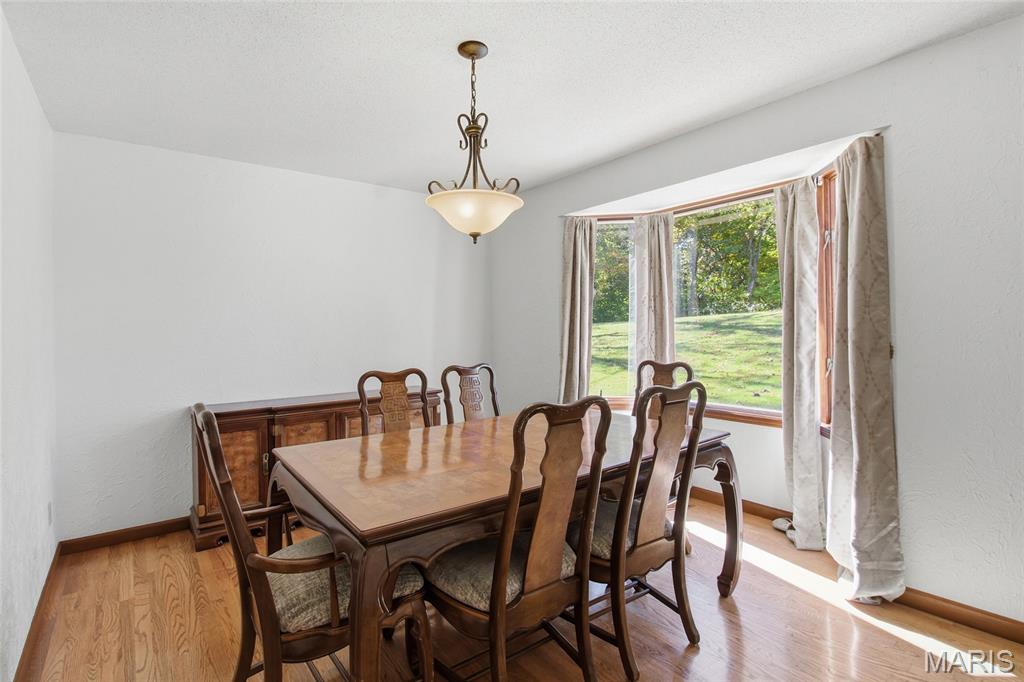 8754 Boverie Drive Ste. Genevieve, MO 63670 - Photo 12 of 63