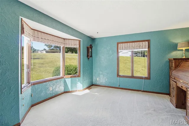 $395,000 | 8754 Boverie Drive, Ste. Genevieve, MO 63670