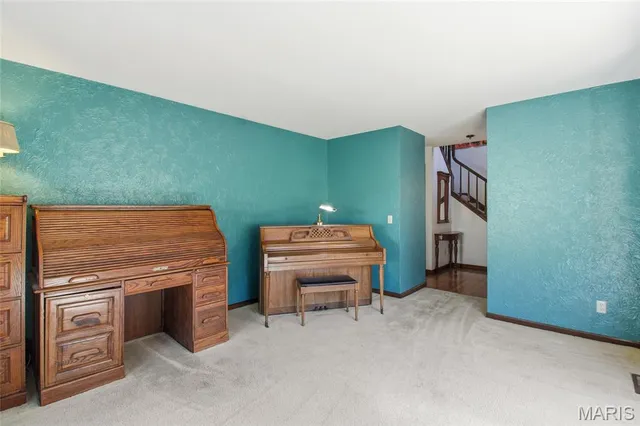 $395,000 | 8754 Boverie Drive, Ste. Genevieve, MO 63670