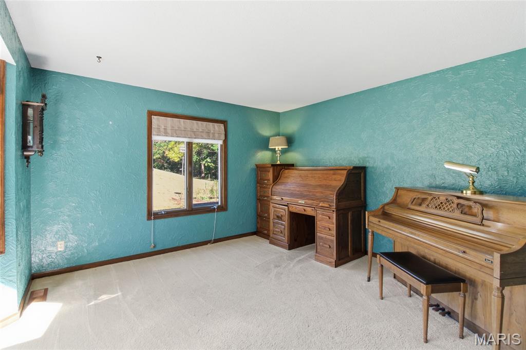 8754 Boverie Drive Ste. Genevieve, MO 63670 - Photo 16 of 63