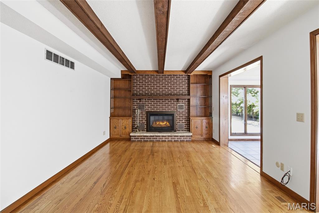 8754 Boverie Drive Ste. Genevieve, MO 63670 - Photo 18 of 63