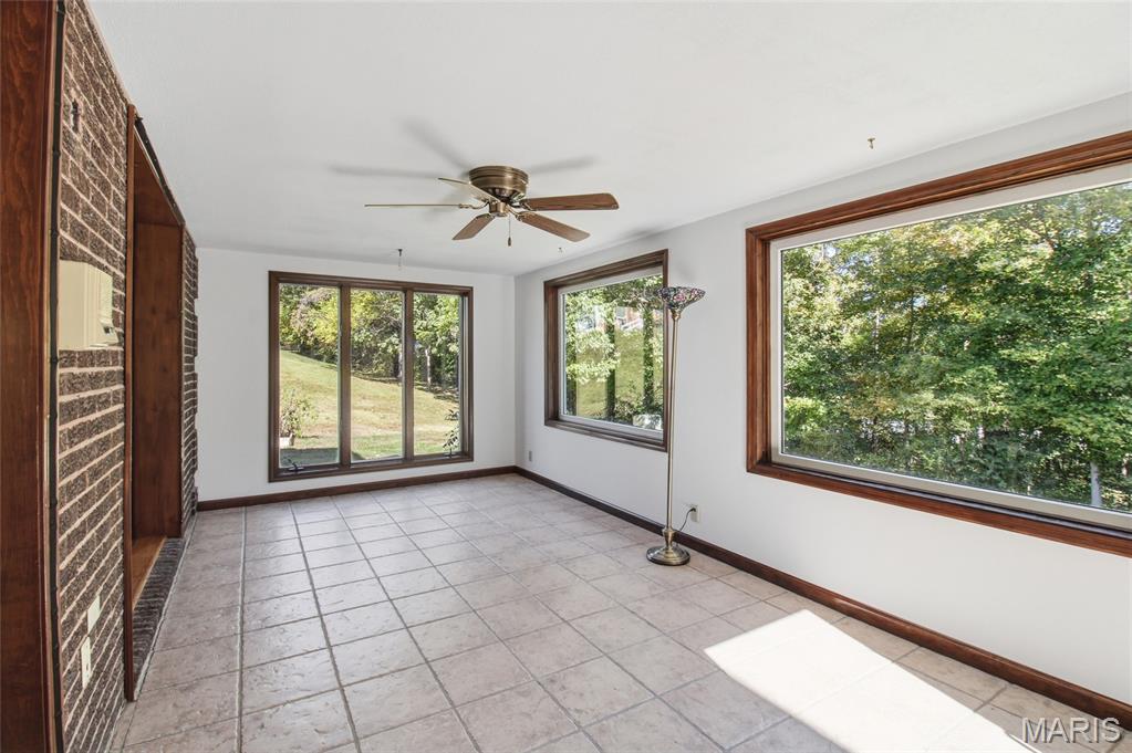 8754 Boverie Drive Ste. Genevieve, MO 63670 - Photo 22 of 63