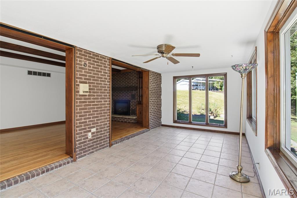 8754 Boverie Drive Ste. Genevieve, MO 63670 - Photo 23 of 63