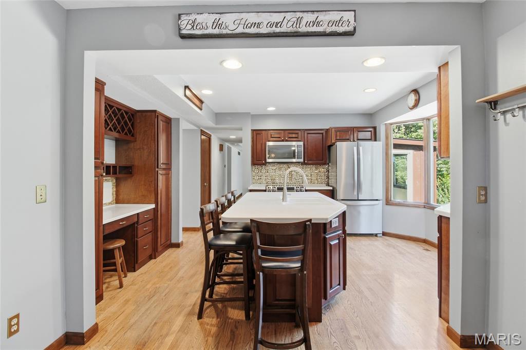 8754 Boverie Drive Ste. Genevieve, MO 63670 - Photo 27 of 63