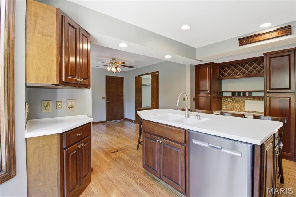 8754 Boverie Drive Ste. Genevieve, MO 63670 - Photo 30 of 63