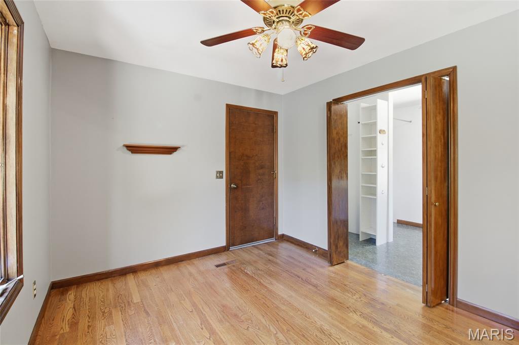 8754 Boverie Drive Ste. Genevieve, MO 63670 - Photo 31 of 63